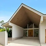 Villa Mangosteen Spacious 3Br Pool Villa